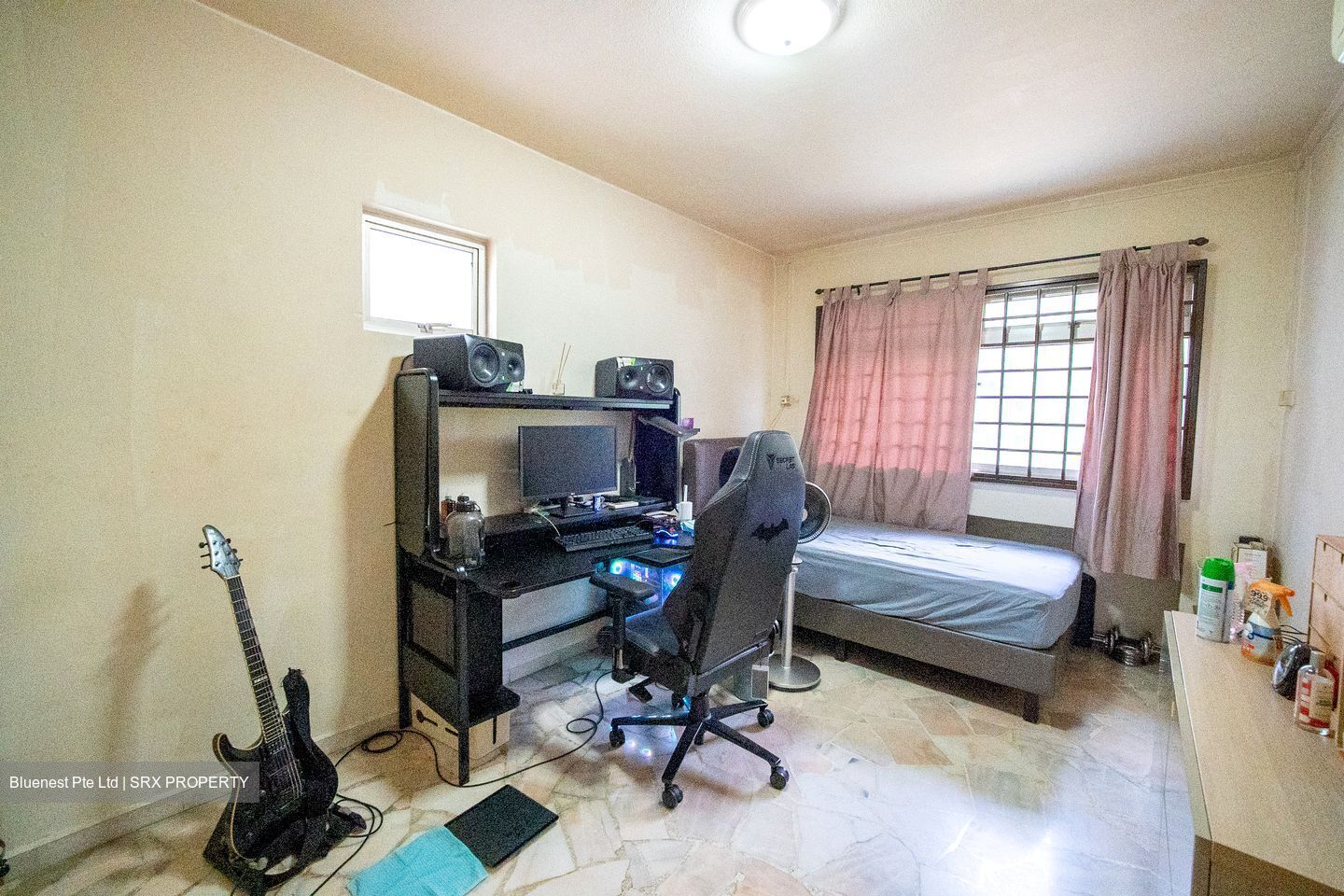 Blk 845 Jurong West Street 81 (Jurong West), HDB 5 Rooms #567608531